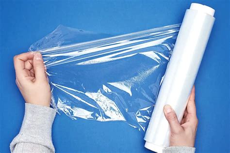 can you use saran wrap as a condom|Correct Condom Use 